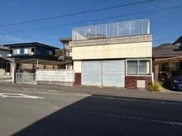 \香南市野市町みどり野2丁目 売土地/
