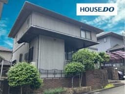 知多郡東浦町大字緒川字上高根台の中古戸建
