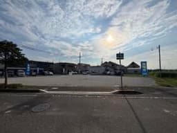 姫路市別所町佐土3丁目の土地