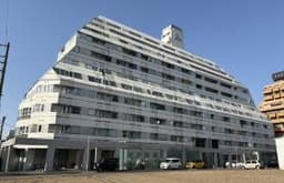 ダイカンプラザ 宇都宮市南大通り1丁目の中古マンション