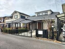 \高知市みづき2丁目 中古戸建/