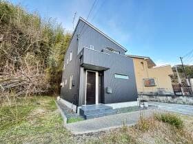田辺市下三栖