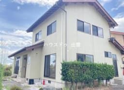 【リフォーム】西代町中古戸建