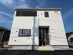 新築戸建 2号棟