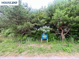売土地 岬台3丁目
