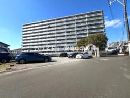プレステージマンションクレール 宮崎市大字恒久の中古マンション