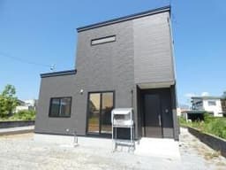 弘前市大字鷹匠町の新築戸建