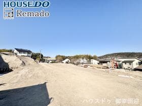 2号地
