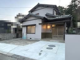 小俣町湯田　宮川駅　30分
