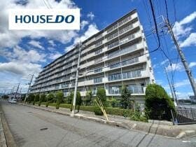 アルティプラザ野洲