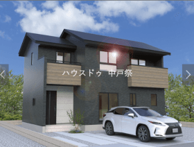 2号棟