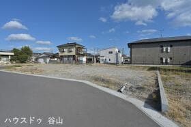 5号地