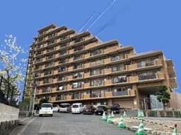 ダイアパレス皆賀 広島市佐伯区皆賀4丁目の中古マンション