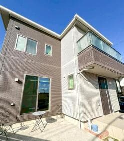 茨木市山手台7丁目の中古戸建