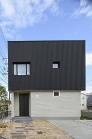 中古戸建 倉敷市中畝9丁目