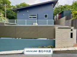 三重郡菰野町大字根の平 中古一戸建て