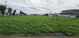 池田町字利別西町 売土地