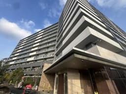 ヴォックスシティ 東大阪市稲田三島町の中古マンション