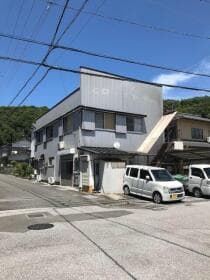 \高知市仁井田 中古戸建/