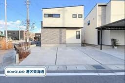 港区東茶屋1丁目 中古一戸建て