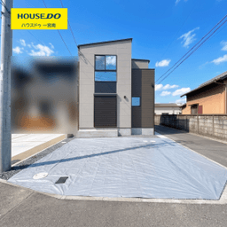 【宮西小、北部中】 一宮市北神明町3丁目