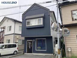 中古戸建 柏崎1丁目