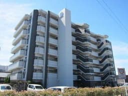 グラン・コート一宮奥町 一宮市奥町字下口西の中古マンション