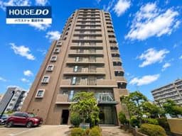バンベール田中町 豊田市田中町4丁目の中古マンション
