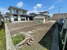 函館市本通4丁目