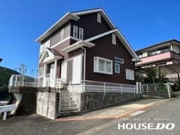 長崎市小江原１丁目の中古戸建