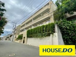 宮崎台南スカイマンション 川崎市宮前区宮崎1丁目の中古マンション