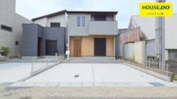 小牧市第6小牧 2号棟