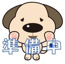 奈良市東九条町の新築戸建