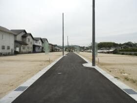 11号地