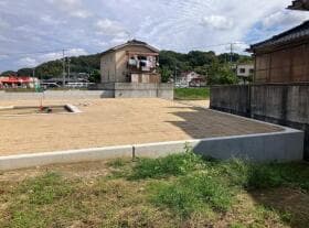 4号地