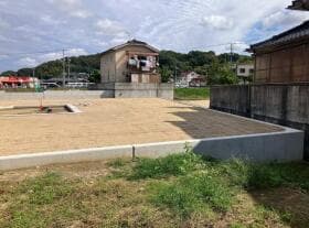 7号地