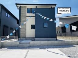 嘉穂郡桂川町大字豆田の新築戸建