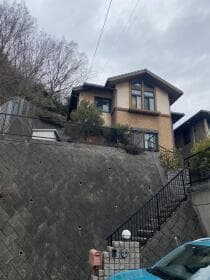 中古戸建 倉敷市連島町矢柄