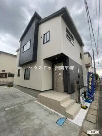 1号棟