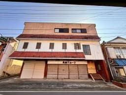 南島原市加津佐町己の中古戸建