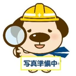ジェネラス太閤通 名古屋市中村区太閤通6丁目の中古マンション