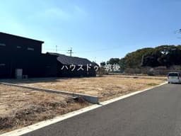 三養基郡みやき町大字簑原の土地