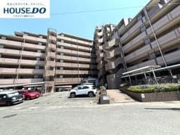 アプローズ那珂 福岡市博多区那珂4丁目の中古マンション