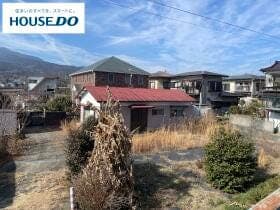 南足柄市塚原