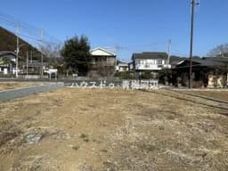 青梅市柚木町1丁目 全15区画 2区画 建築条件なし売土地