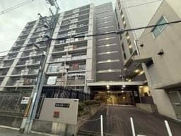 新森小路コーポ 大阪市旭区新森１丁目の中古マンション