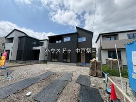 3号棟