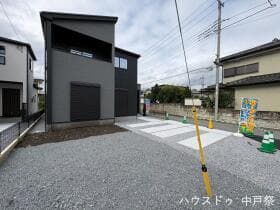 5号棟