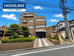 ダイアパレス豊田小坂丘 豊田市小坂町15丁目の中古マンション