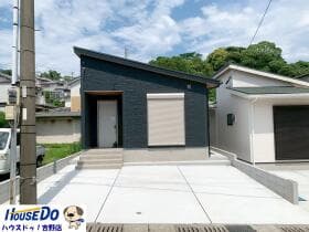 2号棟